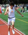 East Bay Invitational337